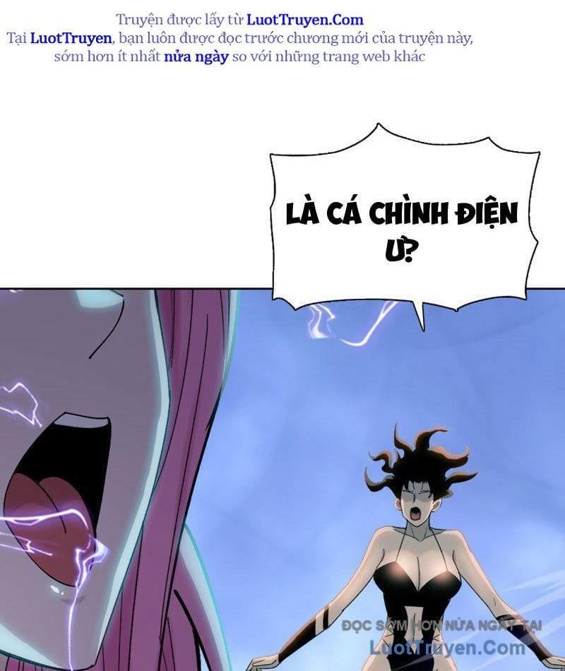 Trang 74