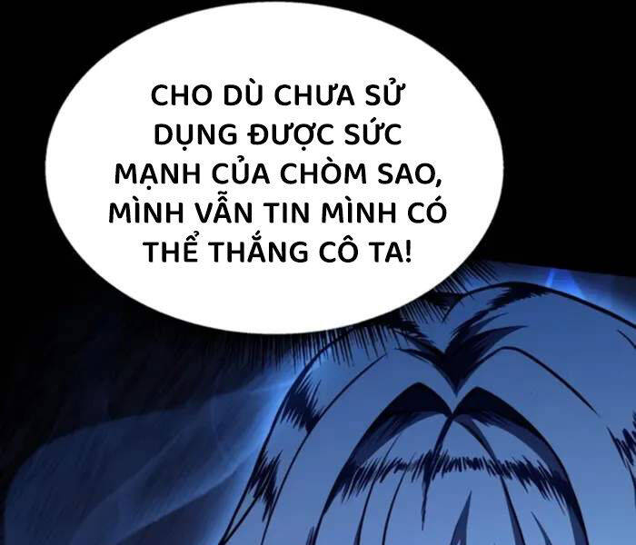 Trang 76