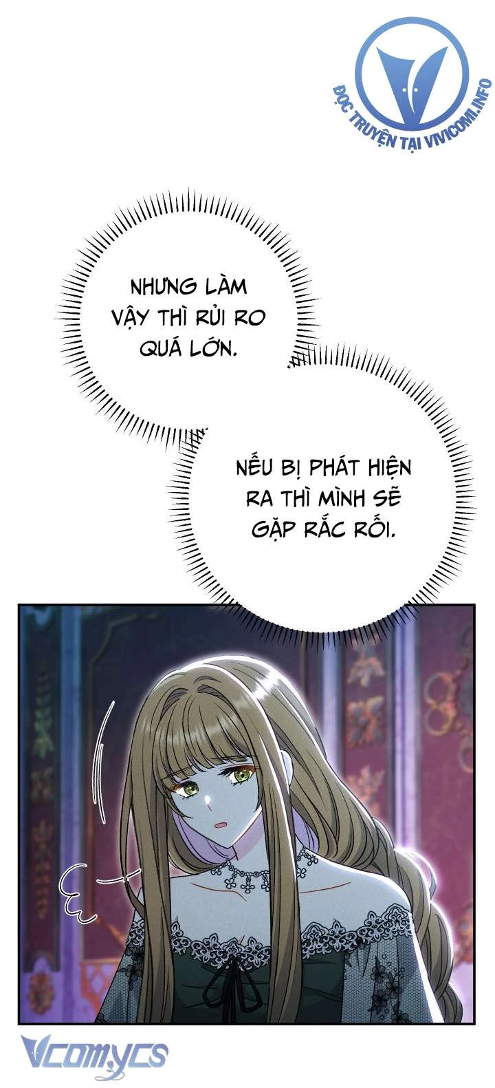 Trang 65