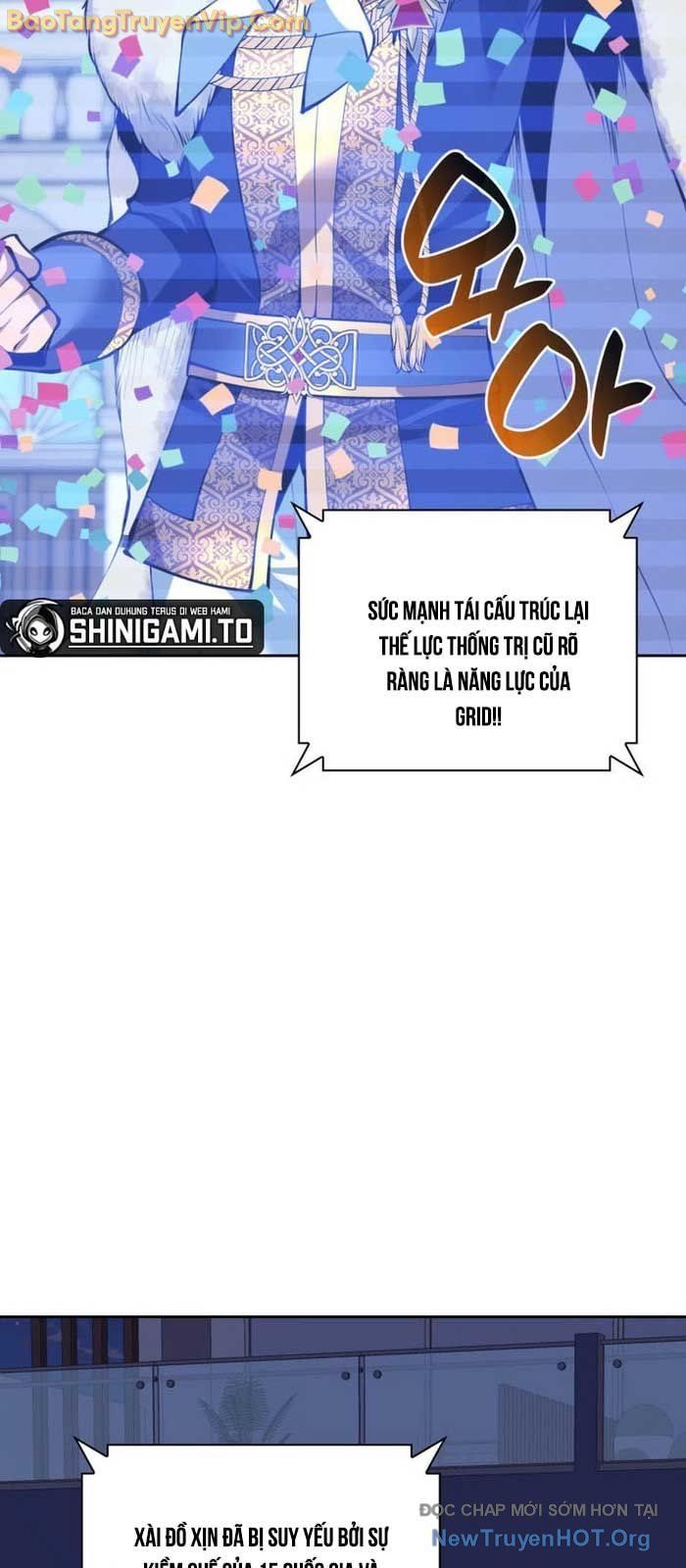 Trang 60