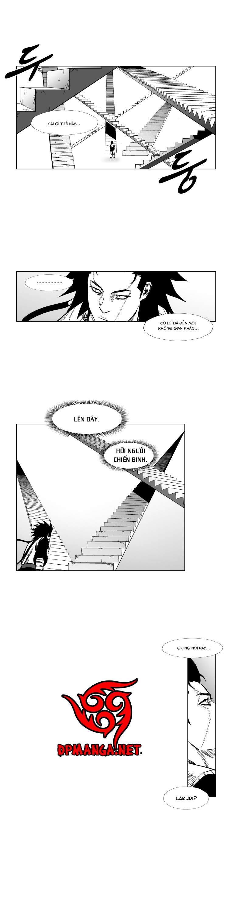 Chương 147 - trang 14
