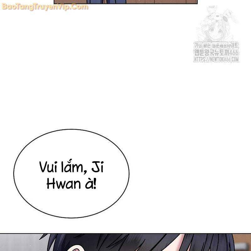 Trang 88
