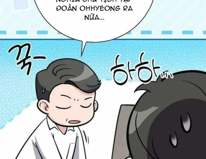 Trang 142