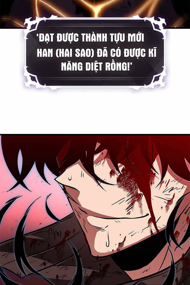 Chương 76 - trang 52