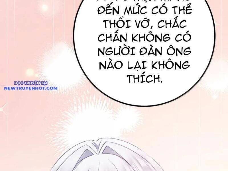 Trang 114