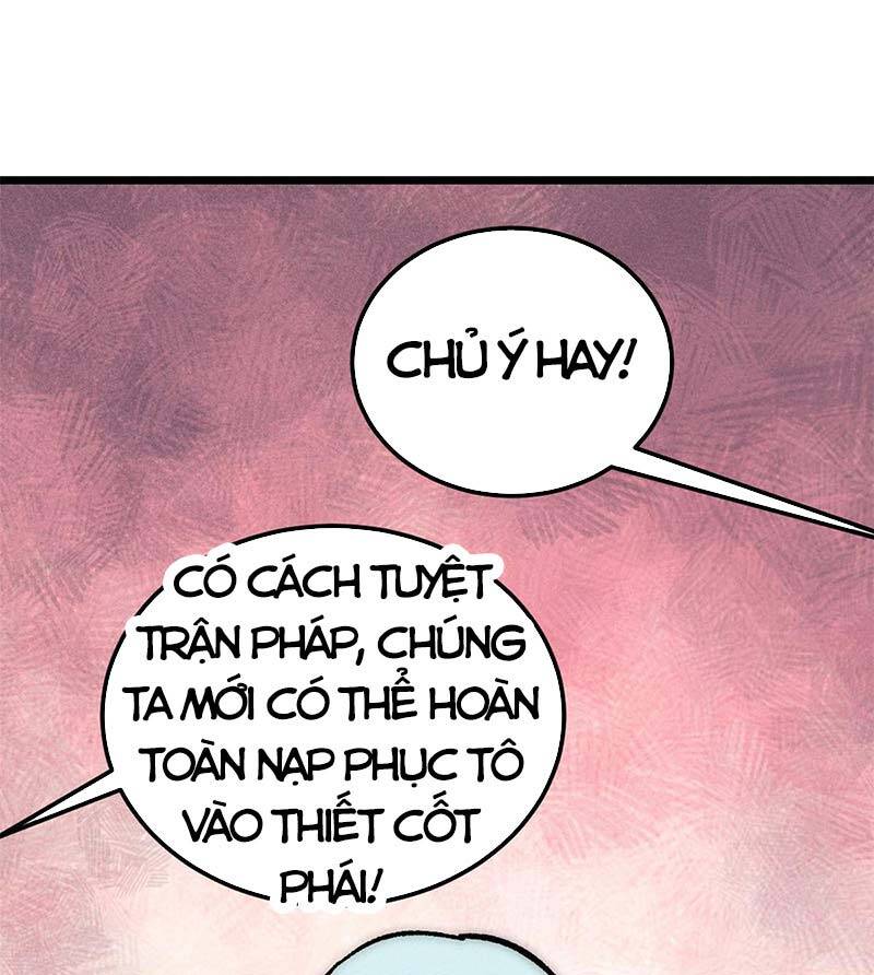 Trang 52