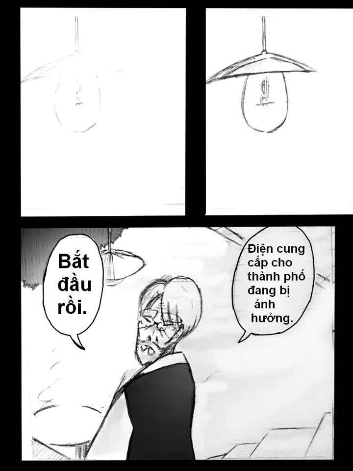 Chương 10 - trang 30