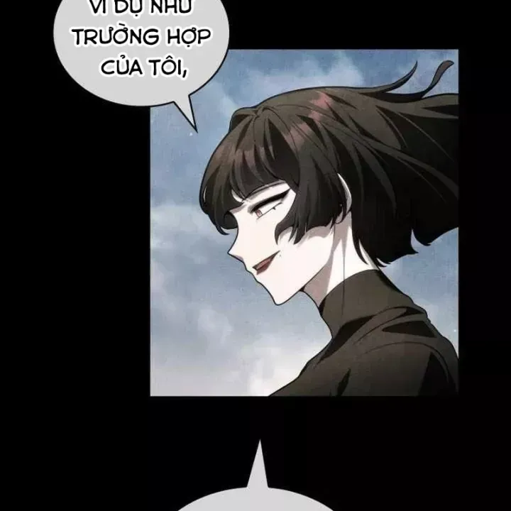 Trang 129
