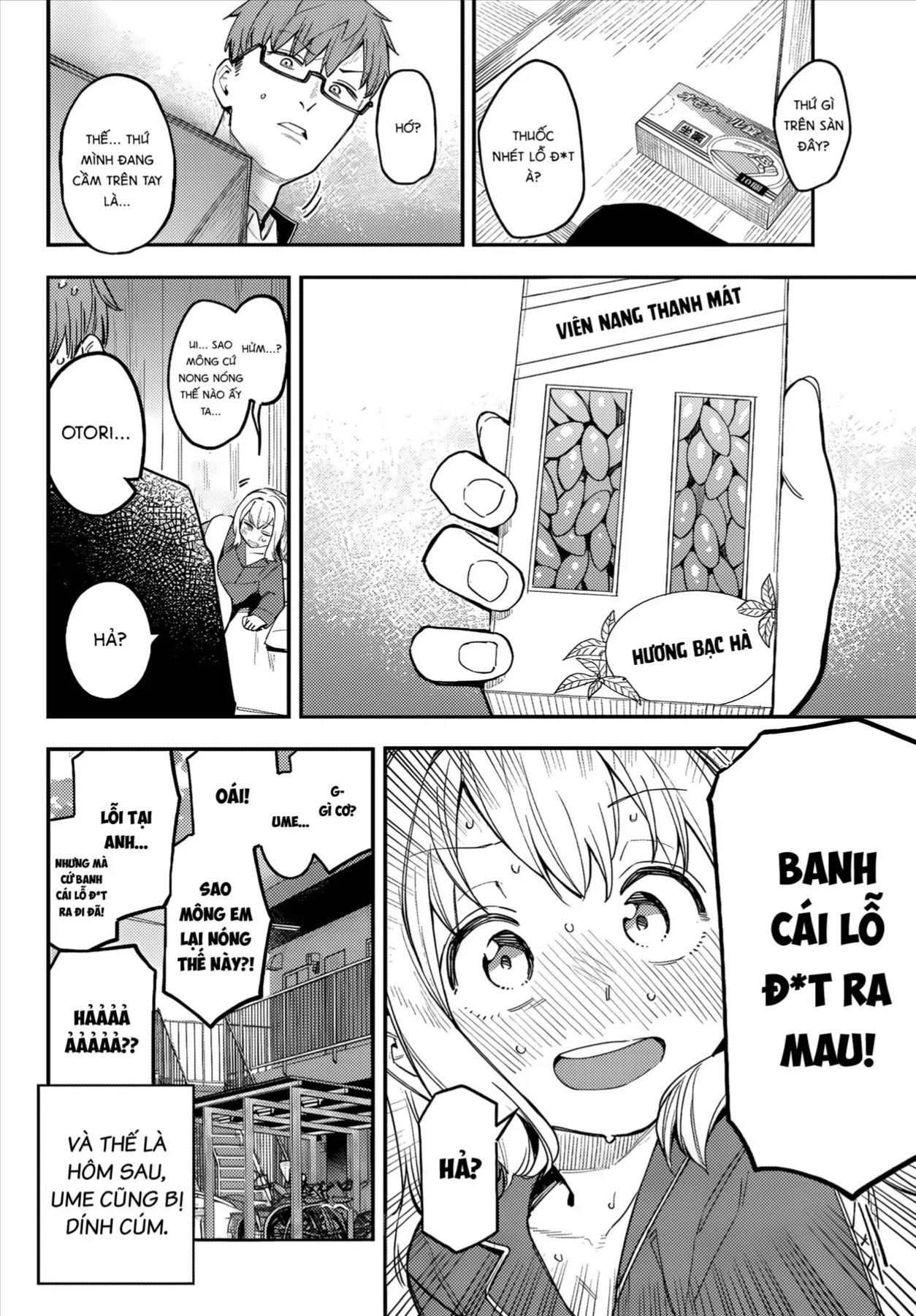 Trang 8