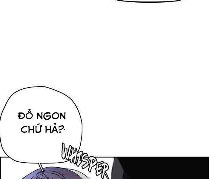 Trang 168