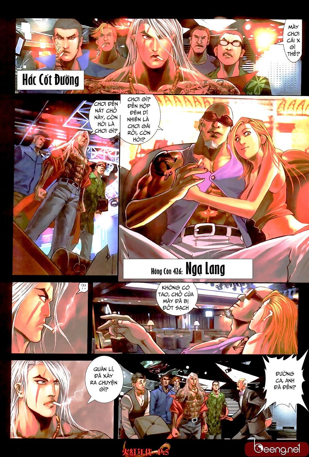 Trang 4