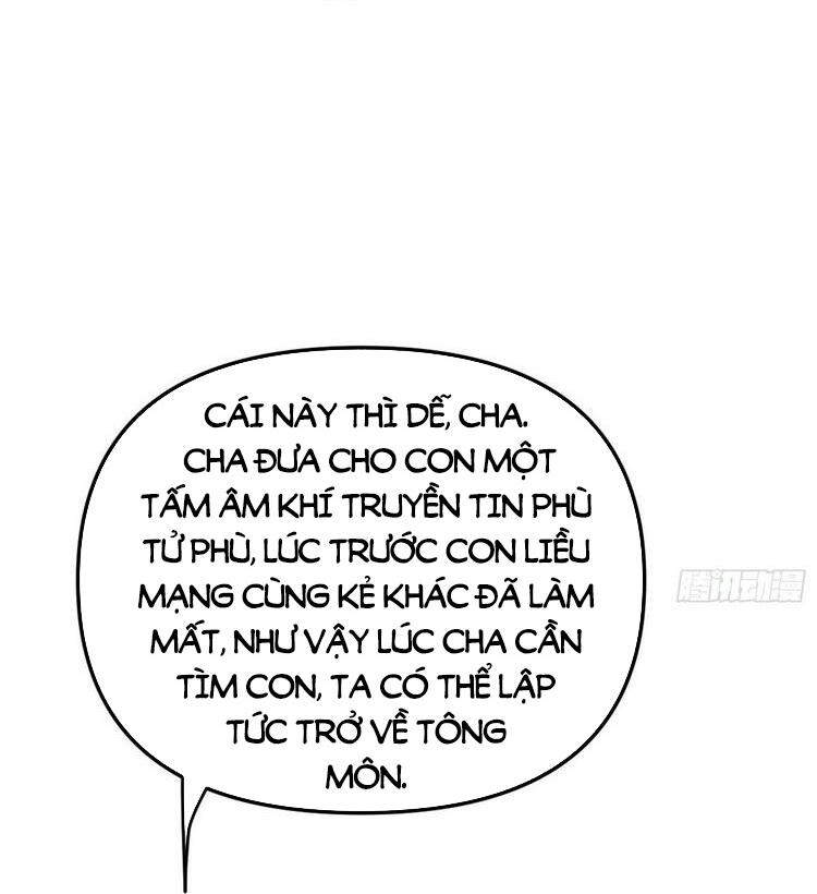 Trang 76