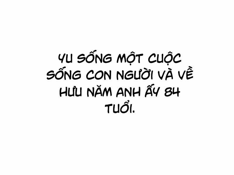 Trang 178