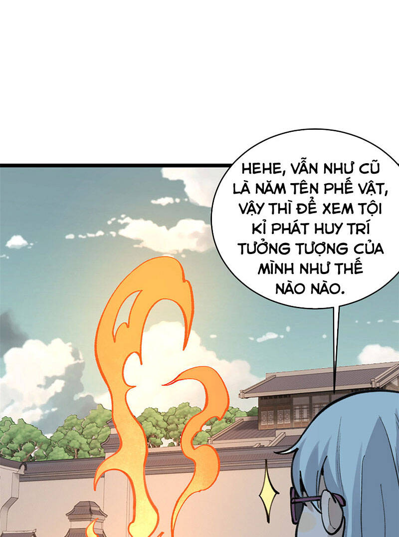 Trang 52