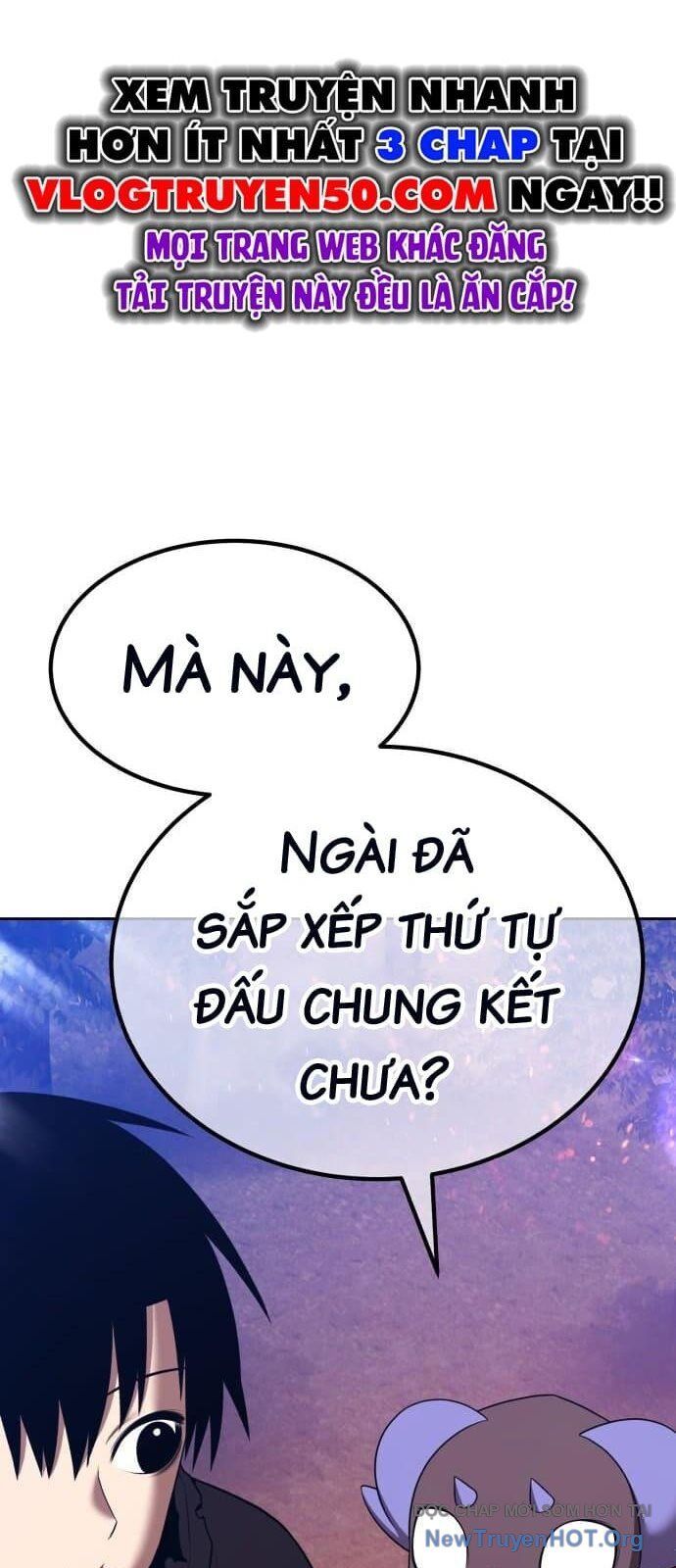 Trang 83