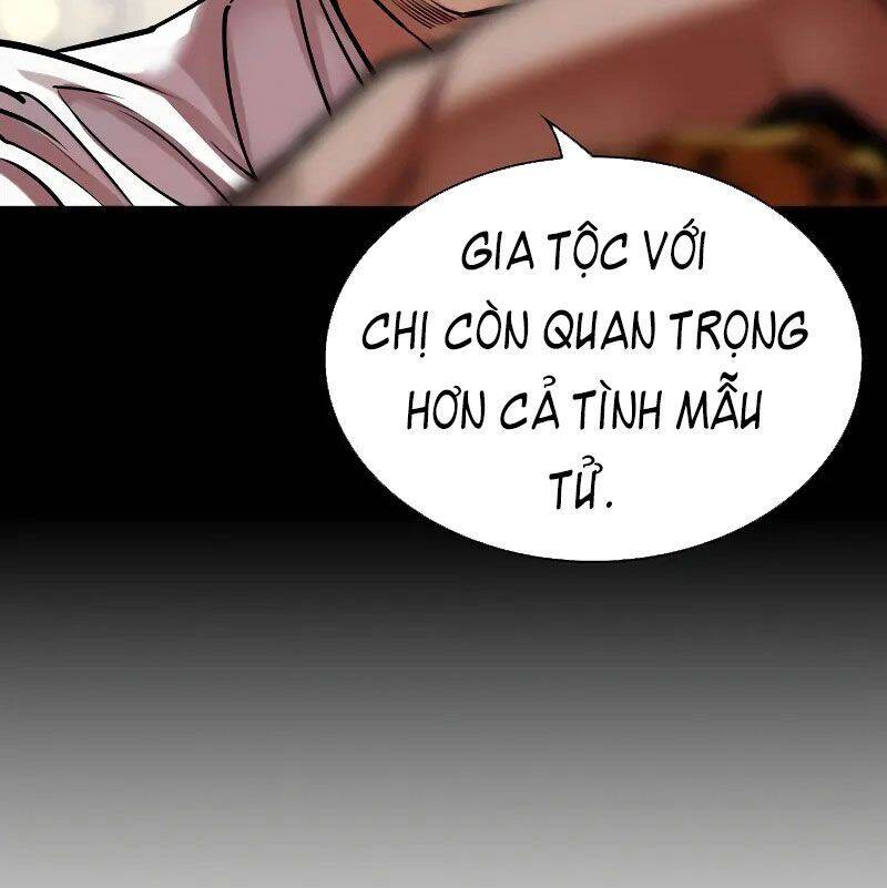 Chương 524 - trang 159