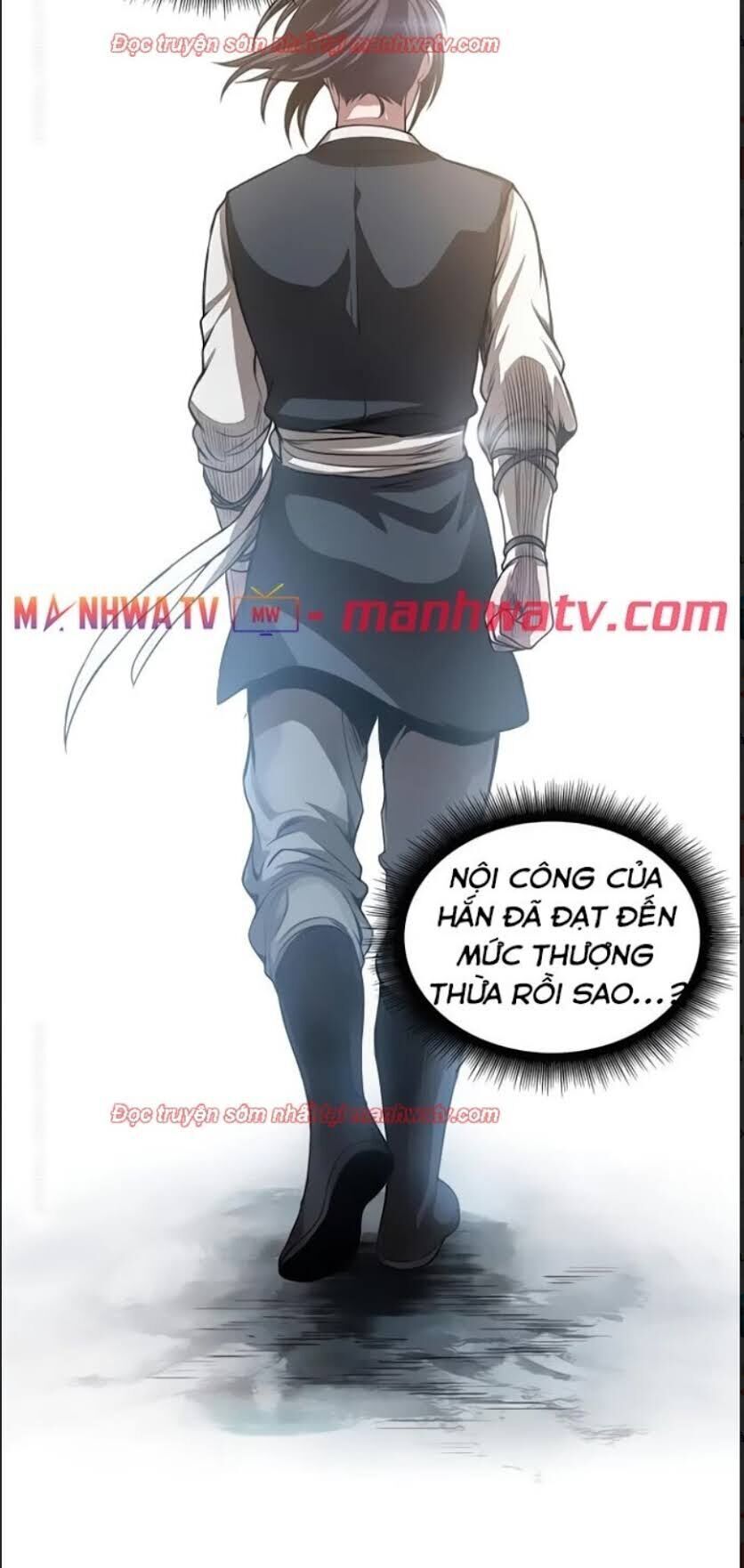 Trang 61