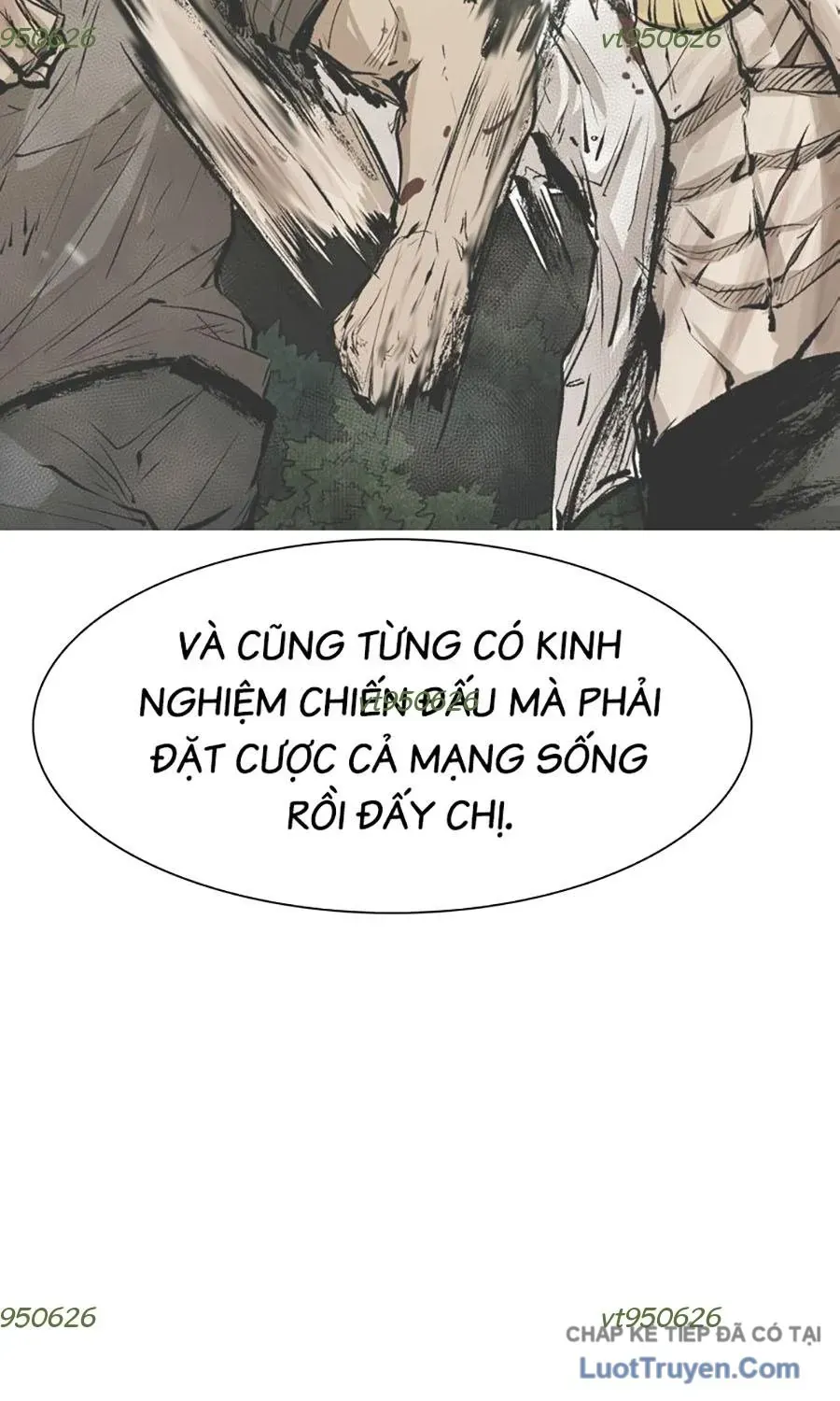Chương 394 - trang 55