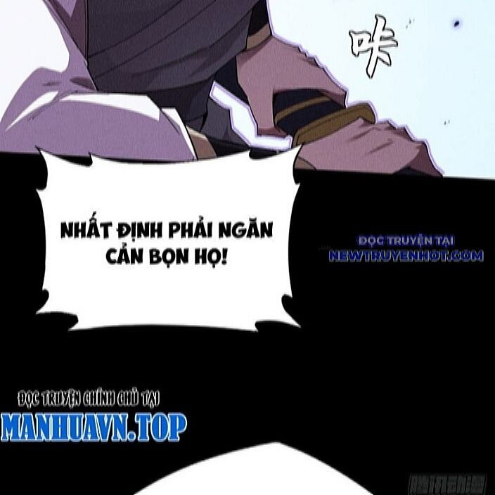 Chương 21 - trang 11