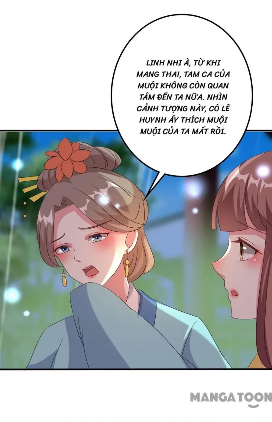 Trang 25