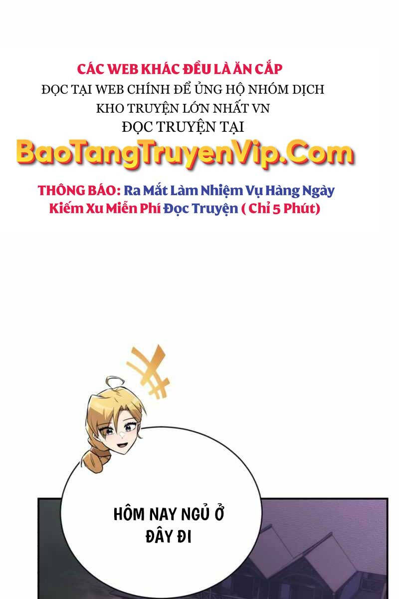 Trang 95