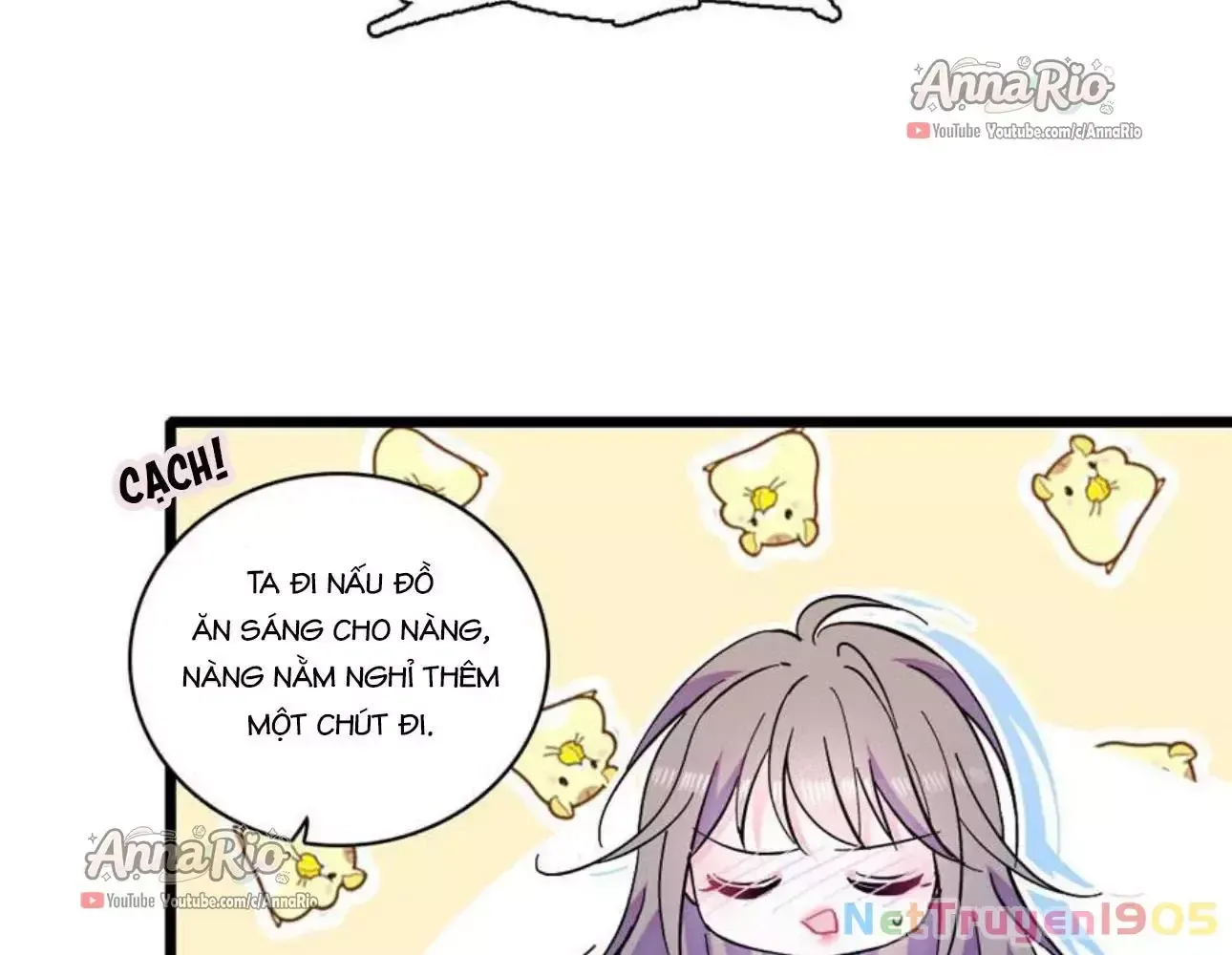 Chương 510 - trang 24