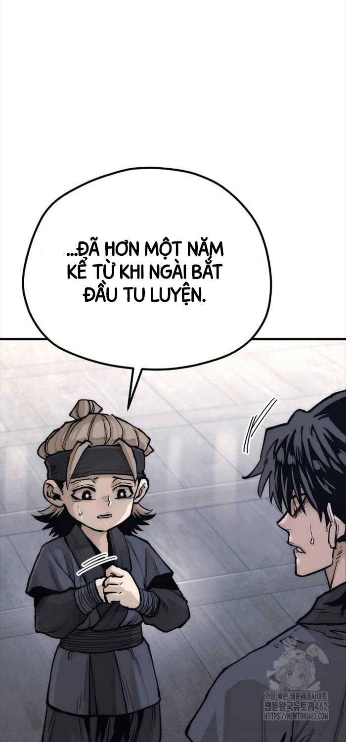 Trang 49