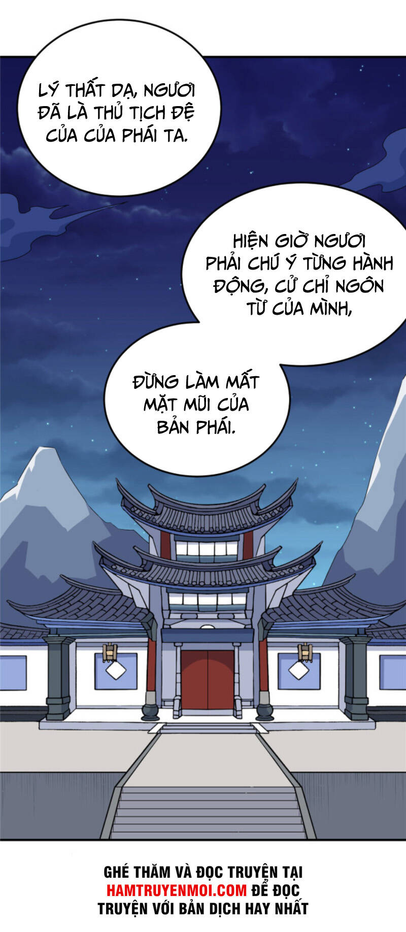 Chương 8 - trang 2