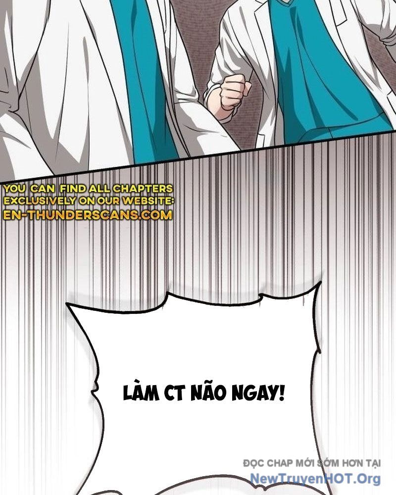 Trang 106