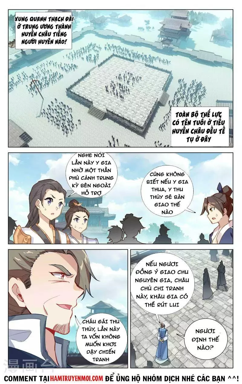 Trang 4