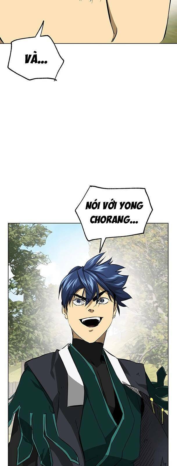 Trang 101