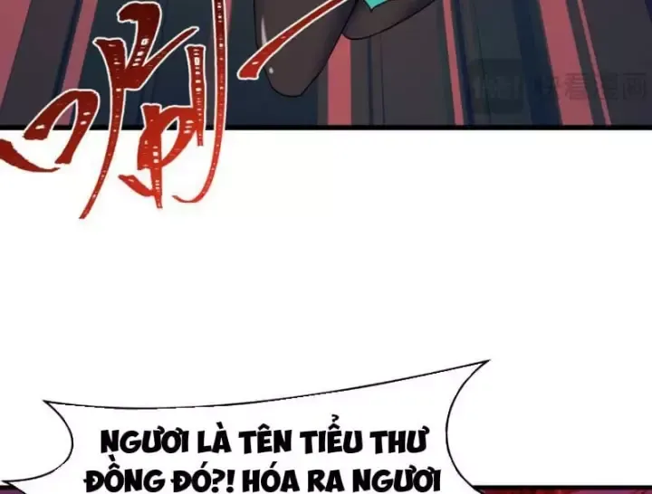 Trang 164