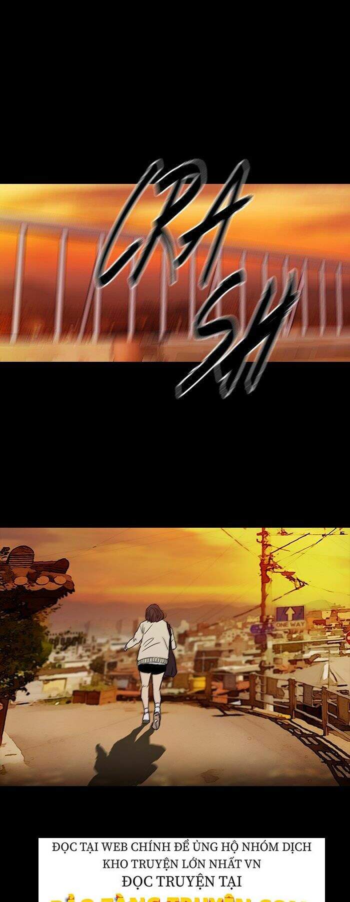 Chương 134 - trang 35