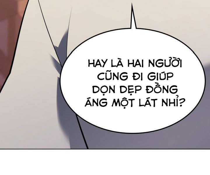 Trang 79