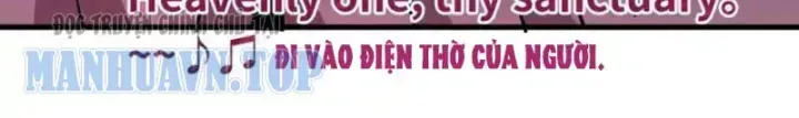 Trang 82