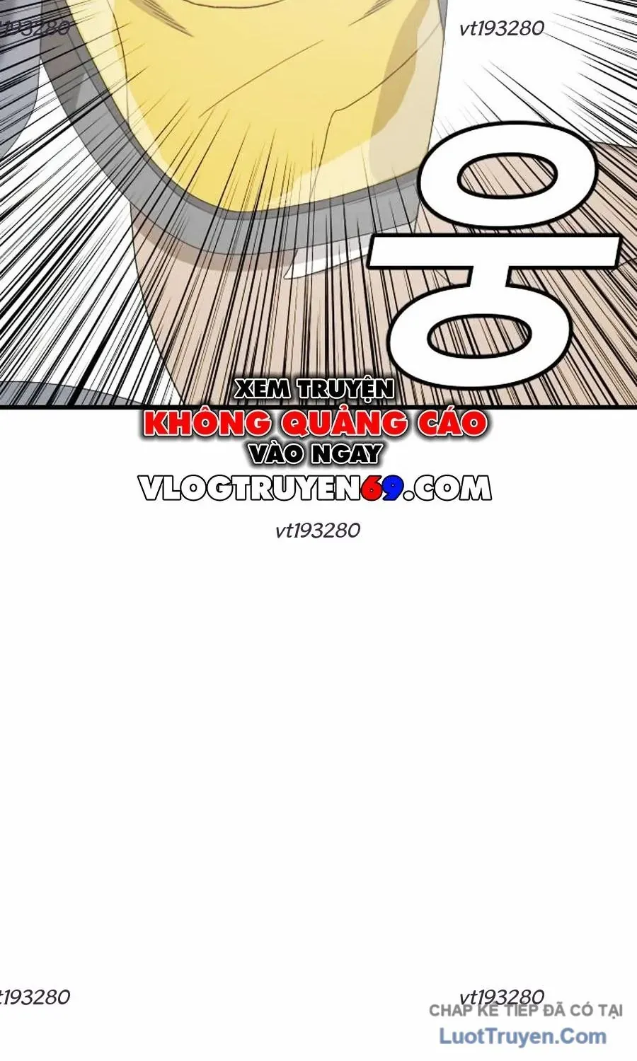 Chương 302 - trang 49
