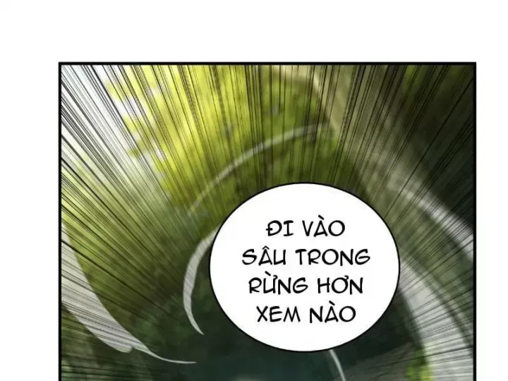 Trang 145