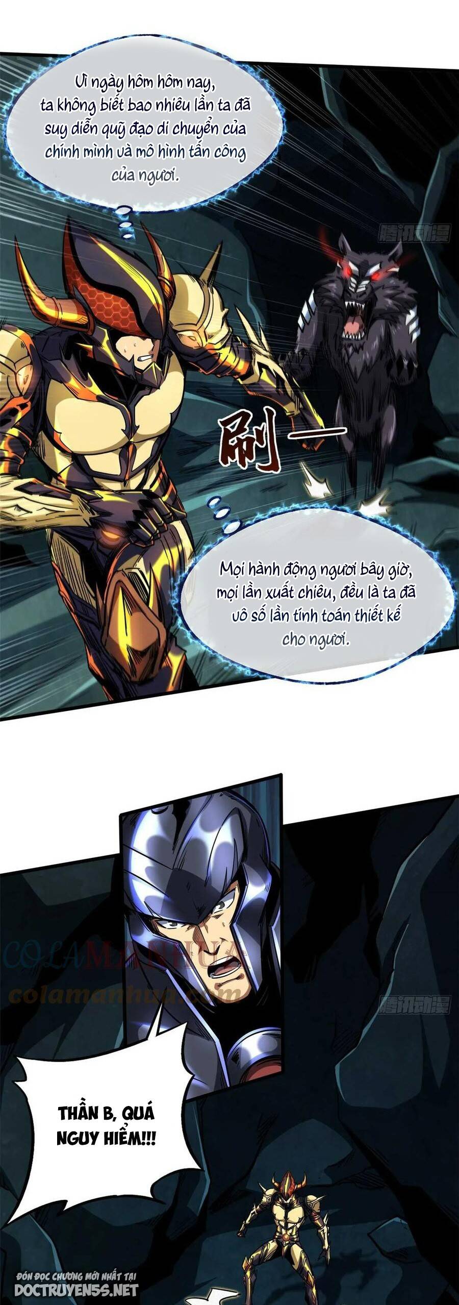 Chương 124 - trang 2