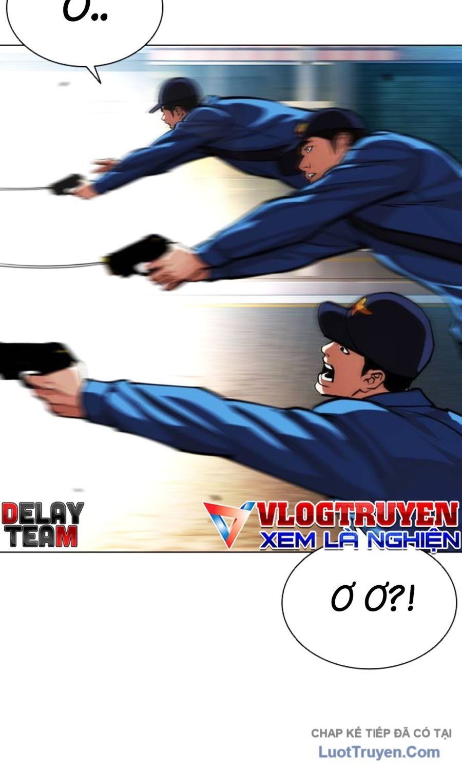 Trang 69