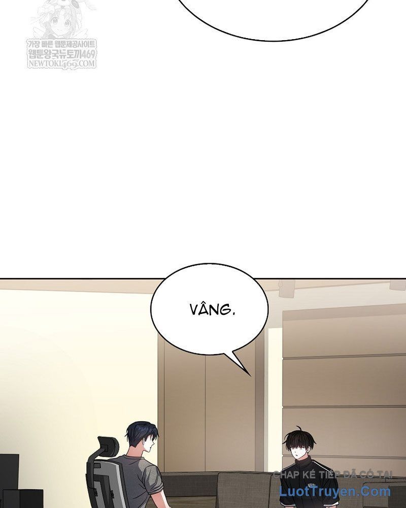 Trang 75