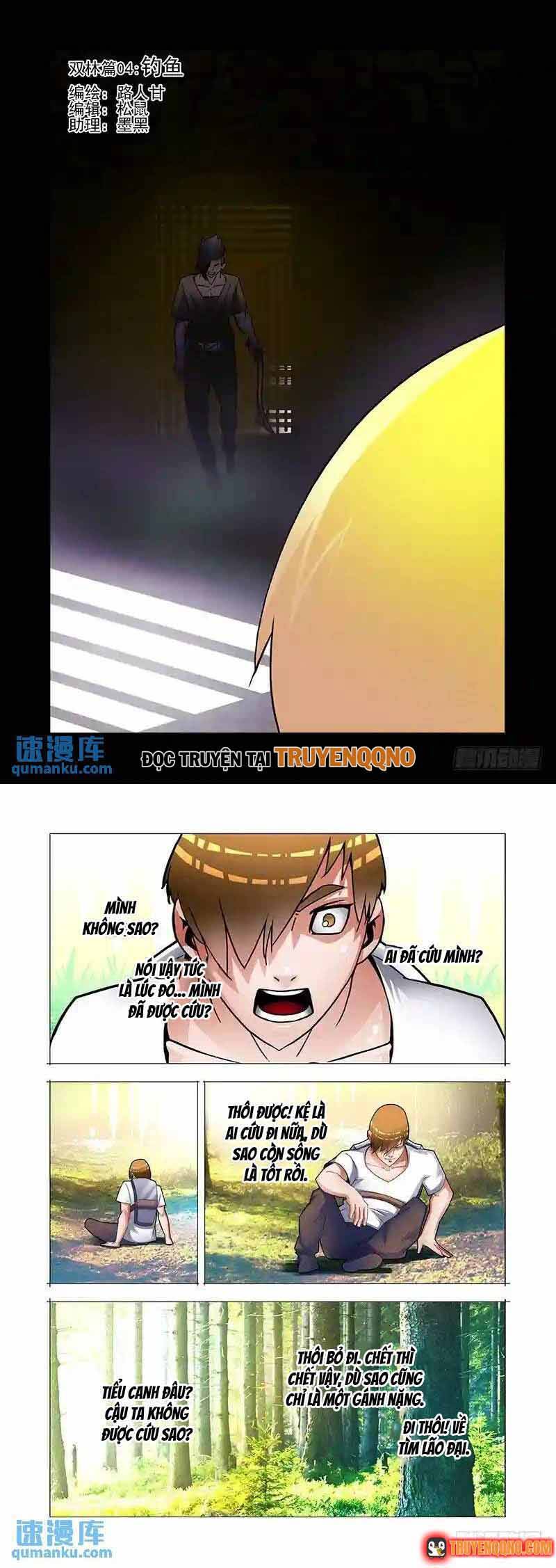 Chương 264 - trang 2