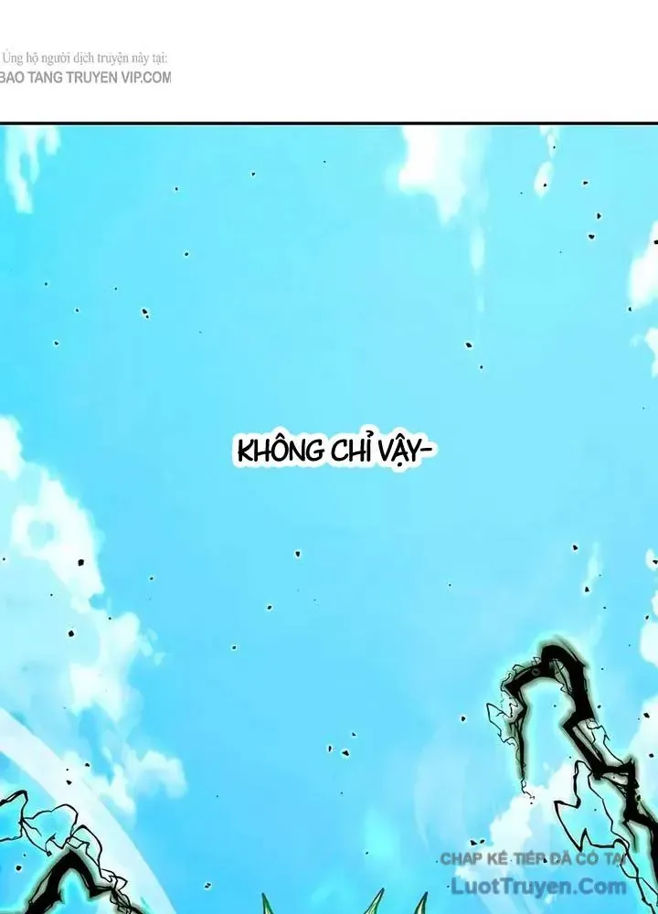 Chương 13 - trang 17