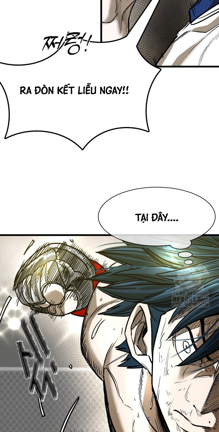 Trang 44