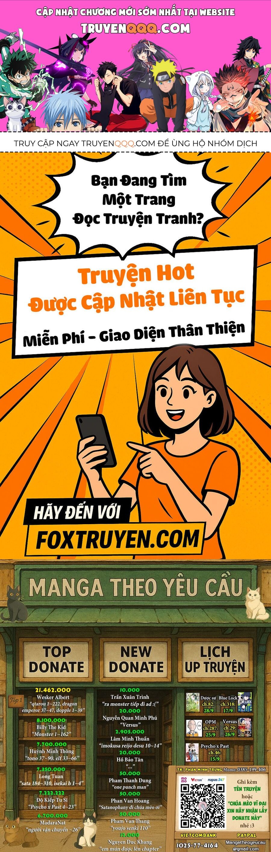 Chương 317 - trang 1