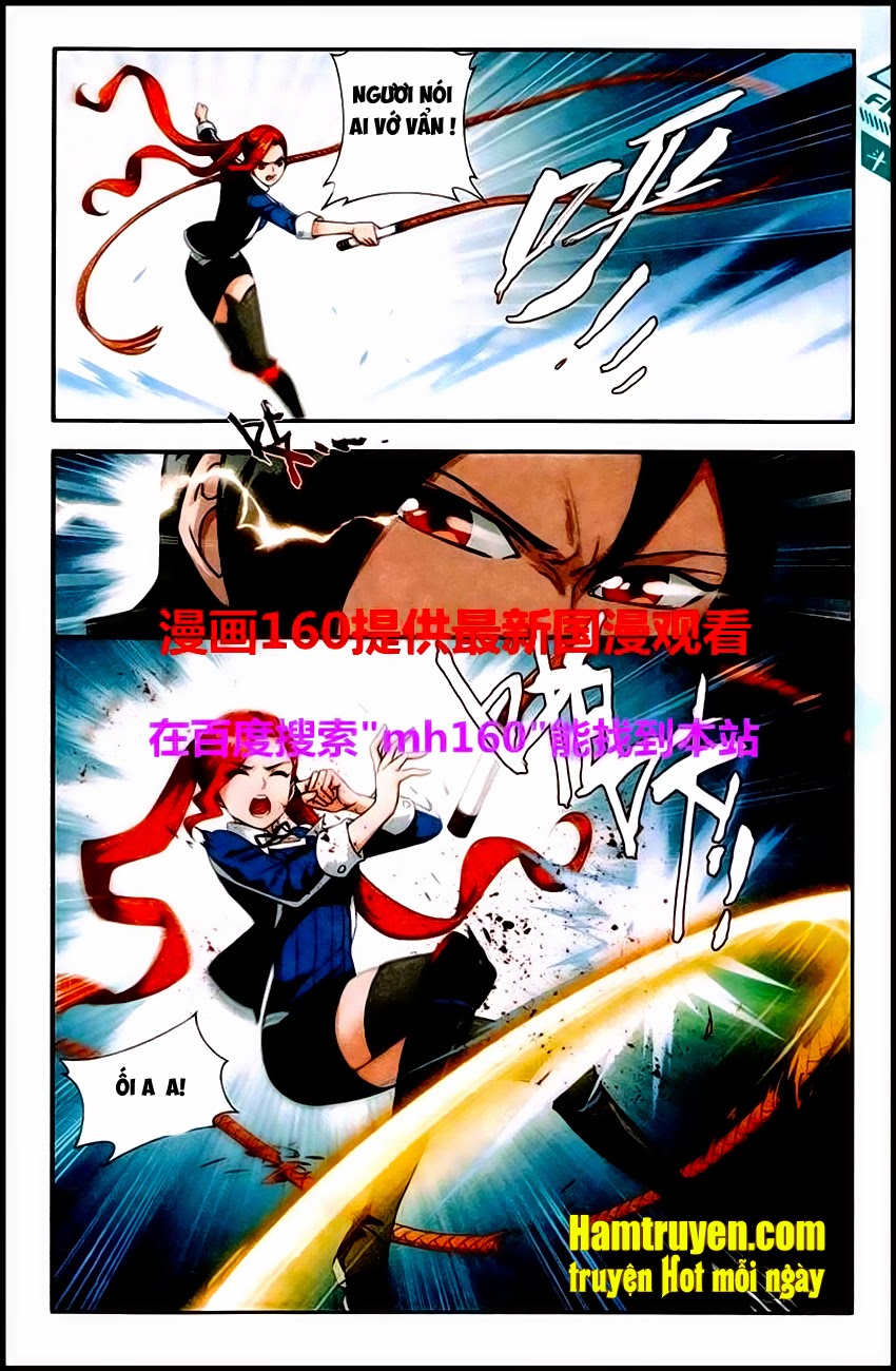 Trang 9