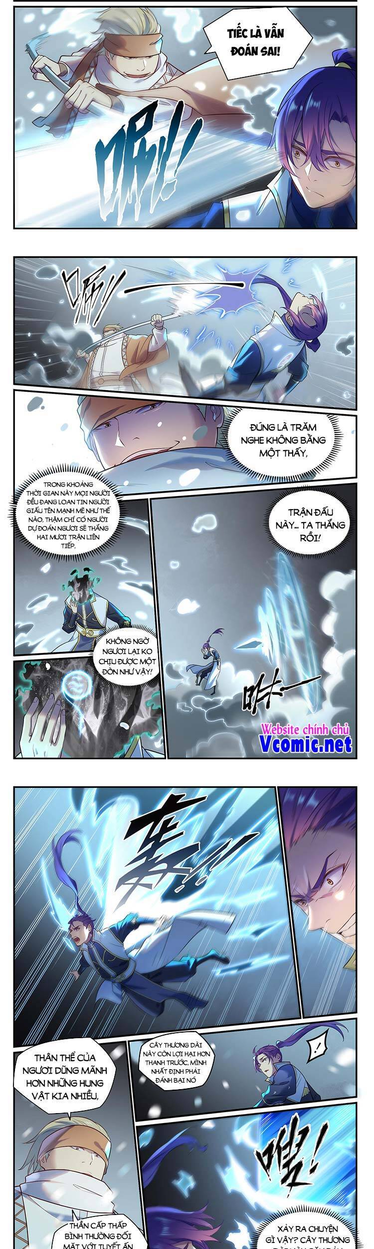 Trang 5