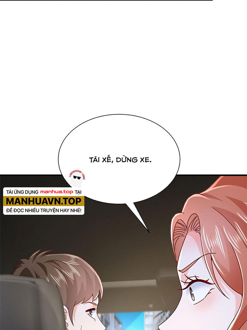 Trang 34