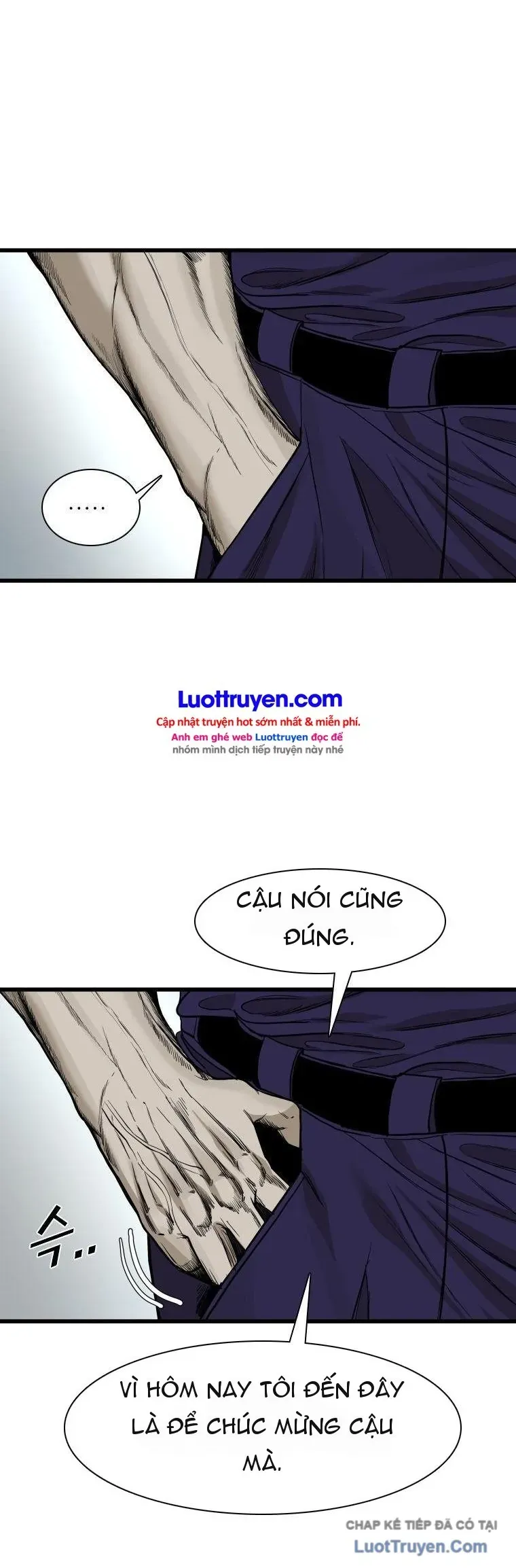 Chương 410 - trang 34