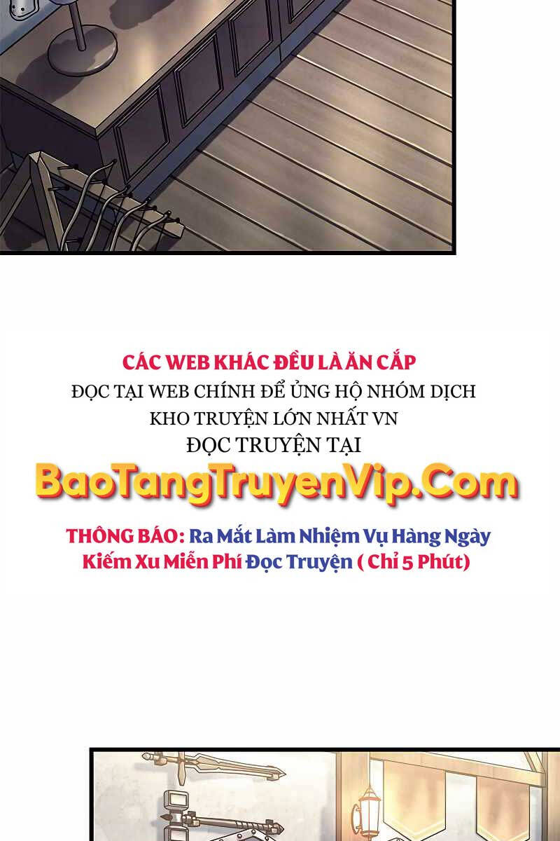 Chương 60 - trang 55