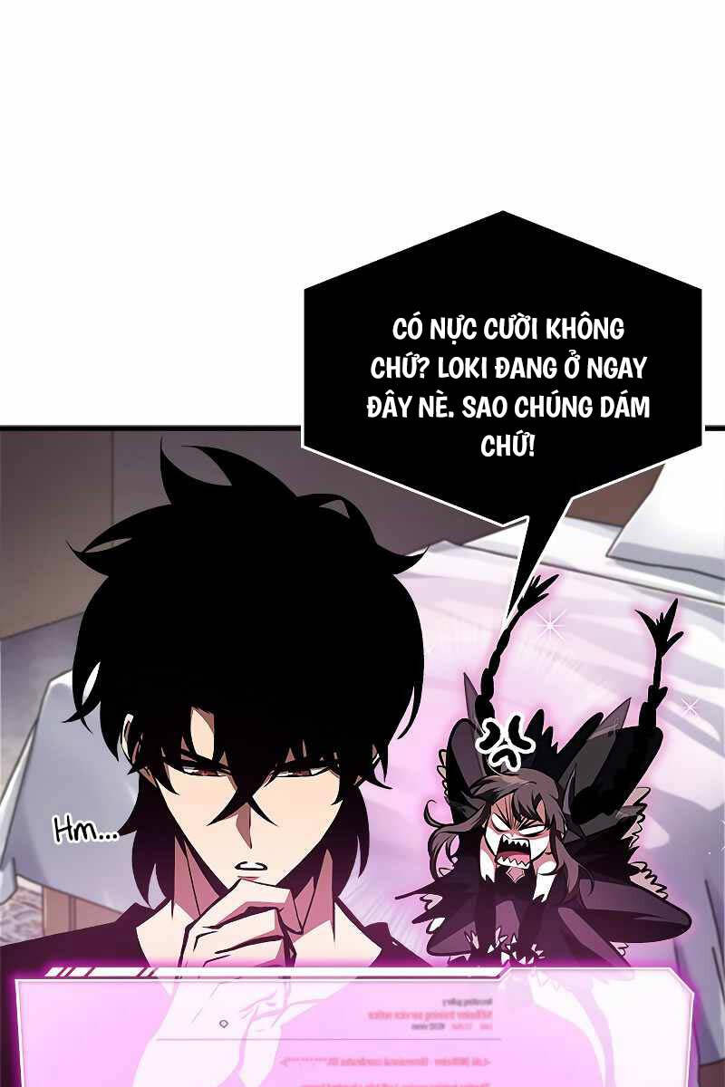 Chương 77 - trang 119
